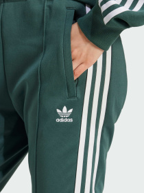 Брюки Adidas модель IY2178 Фото