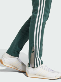 Брюки Adidas модель IY2178 Фото