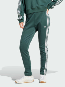 Брюки Adidas модель IY2178 Фото
