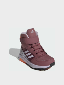 Черевики та чоботи Adidas модель ID0924 Фото