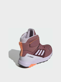 Черевики та чоботи Adidas модель ID0924 Фото