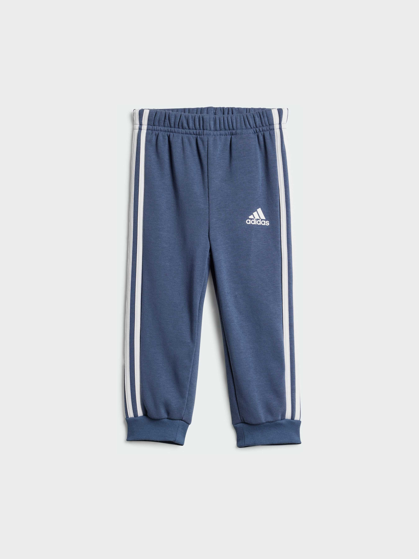 Костюмы Adidas модель IY7575 Фото