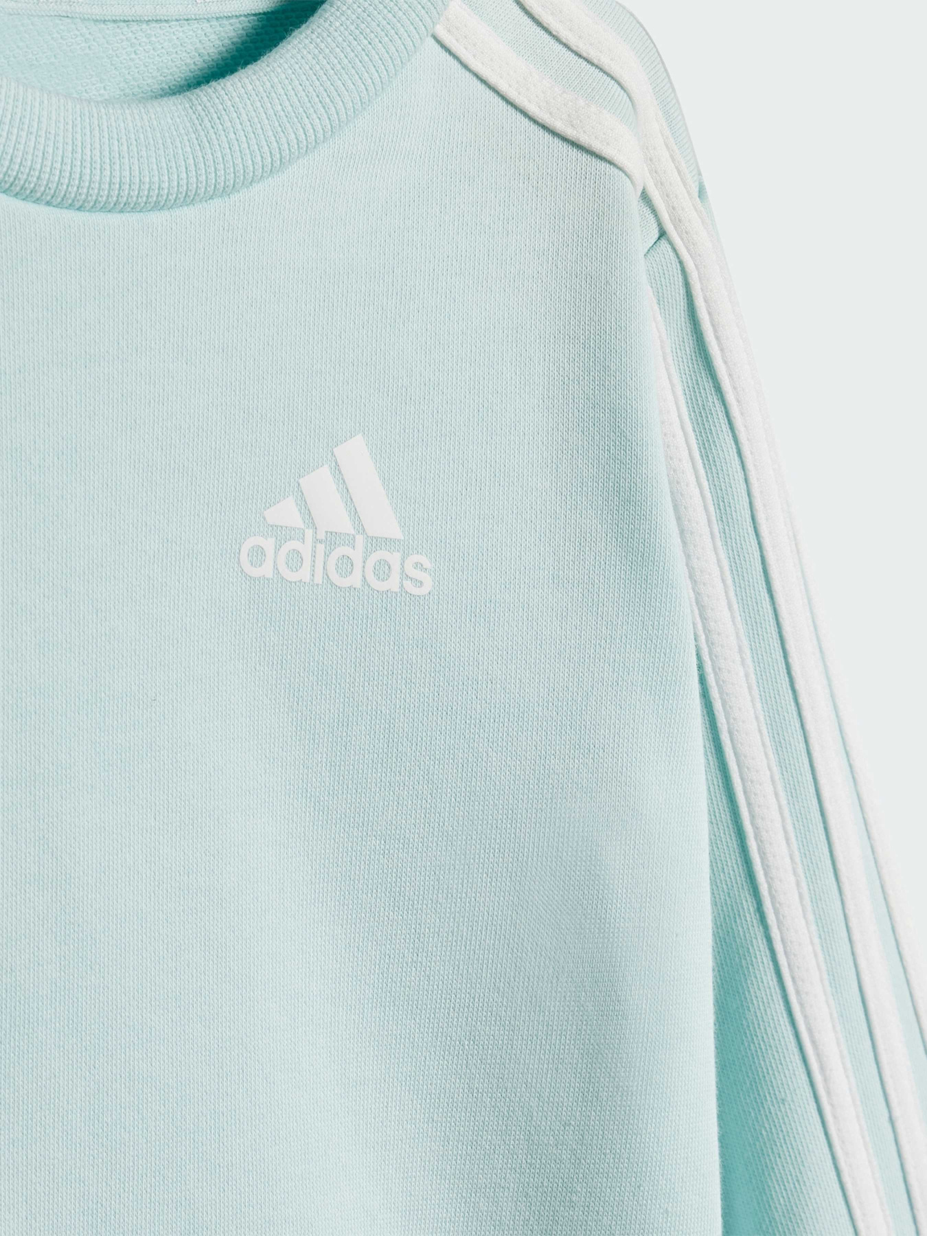 Костюмы Adidas модель IY7575 Фото