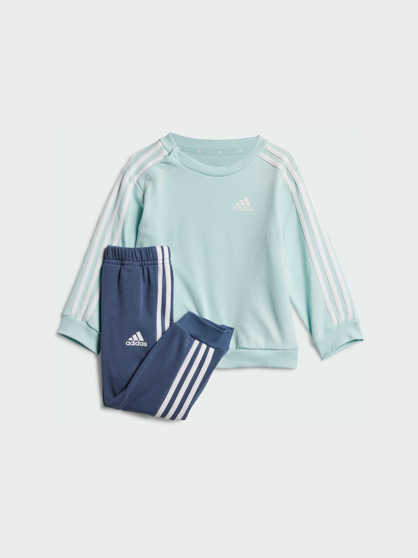 Костюмы Adidas модель IY7575 Фото