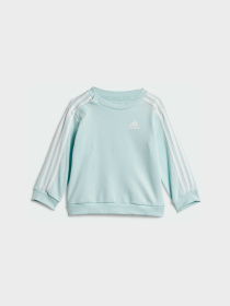 Костюмы Adidas модель IY7575 Фото