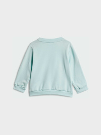 Костюмы Adidas модель IY7575 Фото