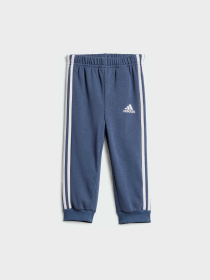 Костюмы Adidas модель IY7575 Фото