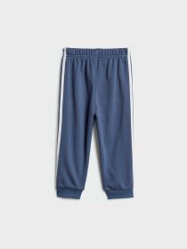 Костюмы Adidas модель IY7575 Фото