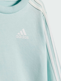 Костюмы Adidas модель IY7575 Фото