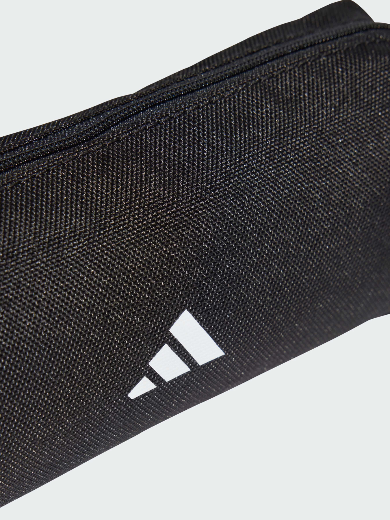 Рюкзаки Adidas модель JI8081 Фото
