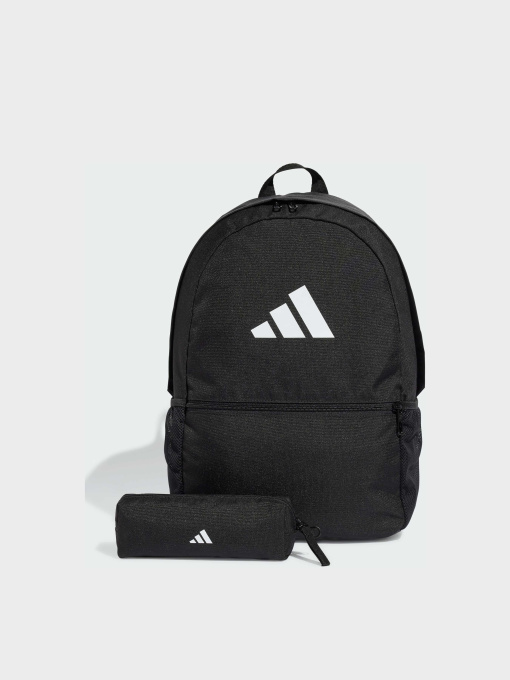 Рюкзаки Adidas модель JI8081 Фото