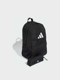 Рюкзаки Adidas модель JI8081 Фото