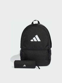 Рюкзаки Adidas модель JI8081 Фото