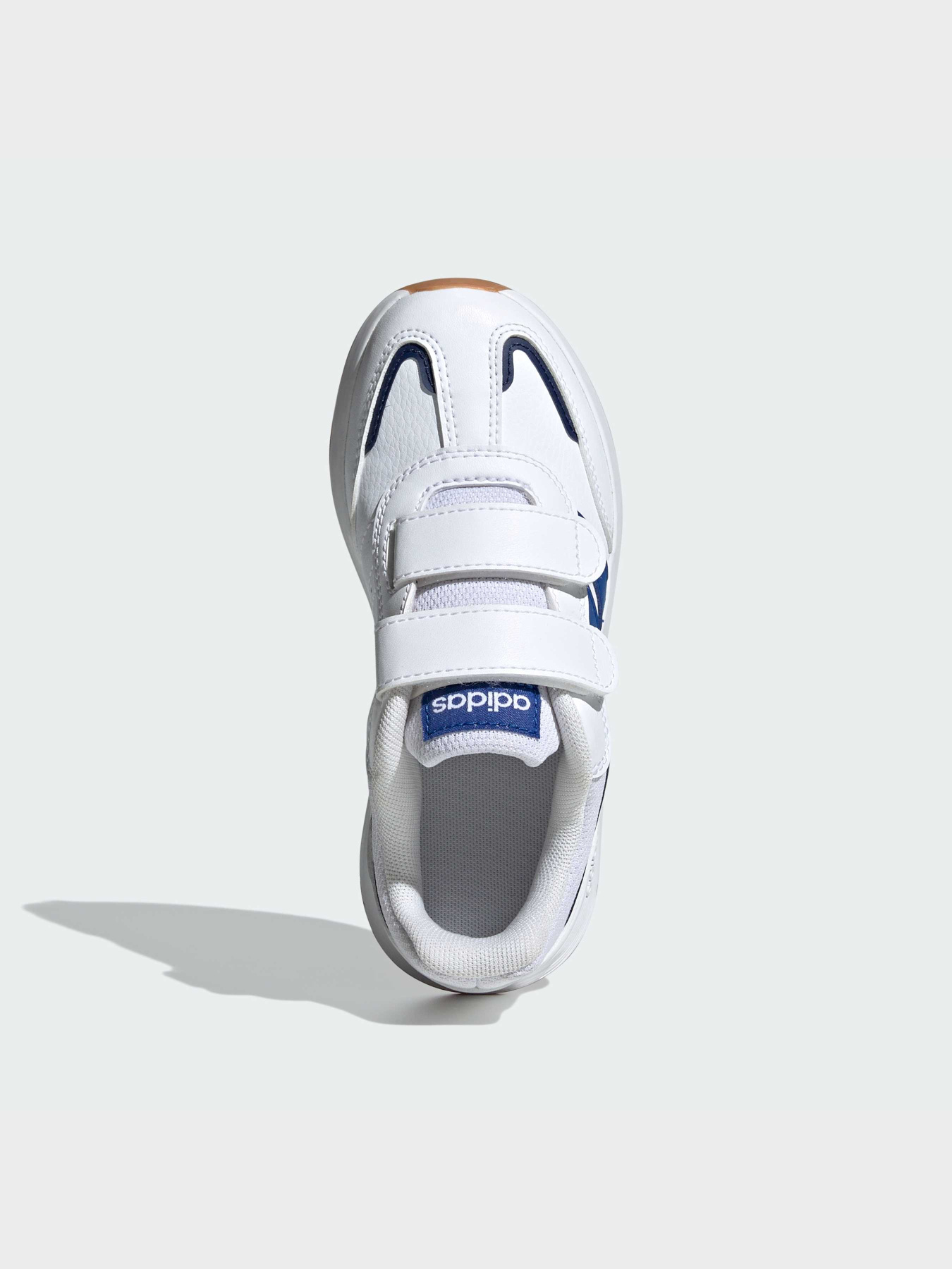 Кроссовки Adidas модель JH9255 Фото