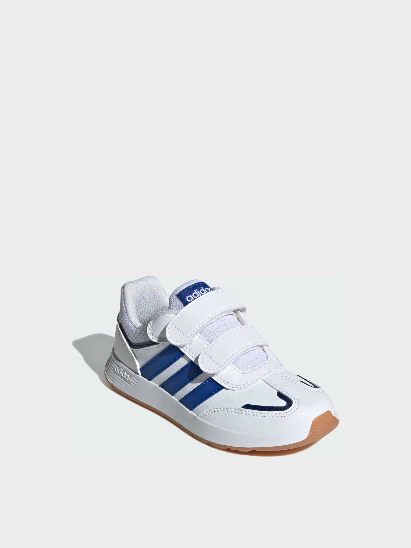 Кроссовки Adidas модель JH9255 Фото