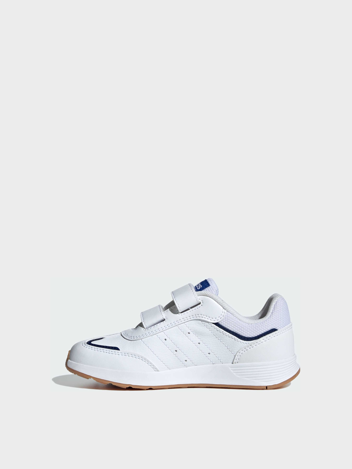 Кроссовки Adidas модель JH9255 Фото
