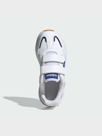 Кроссовки Adidas модель JH9255 Фото