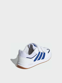 Кроссовки Adidas модель JH9255 Фото