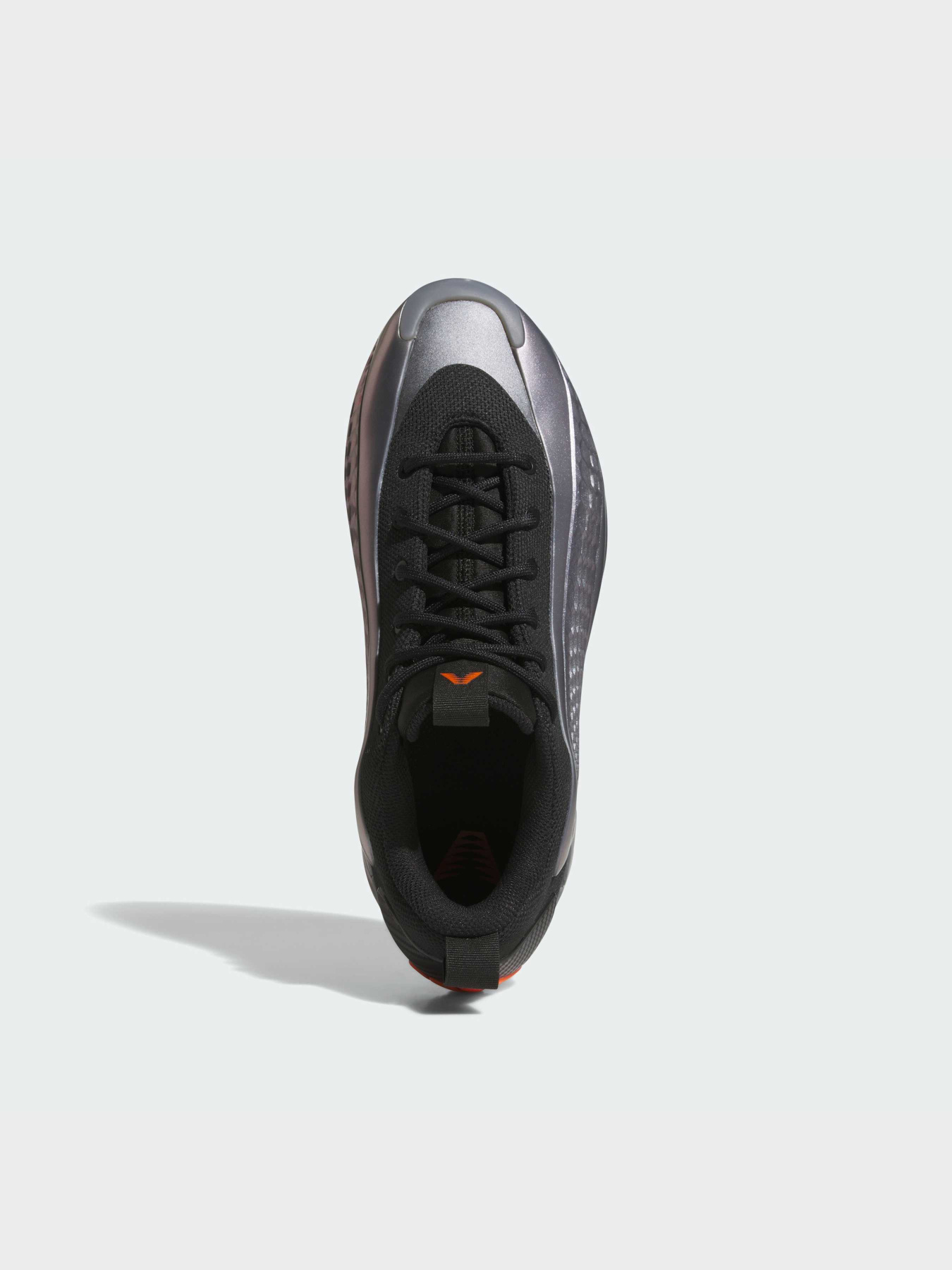 Кросівки Adidas модель JQ8898 Фото