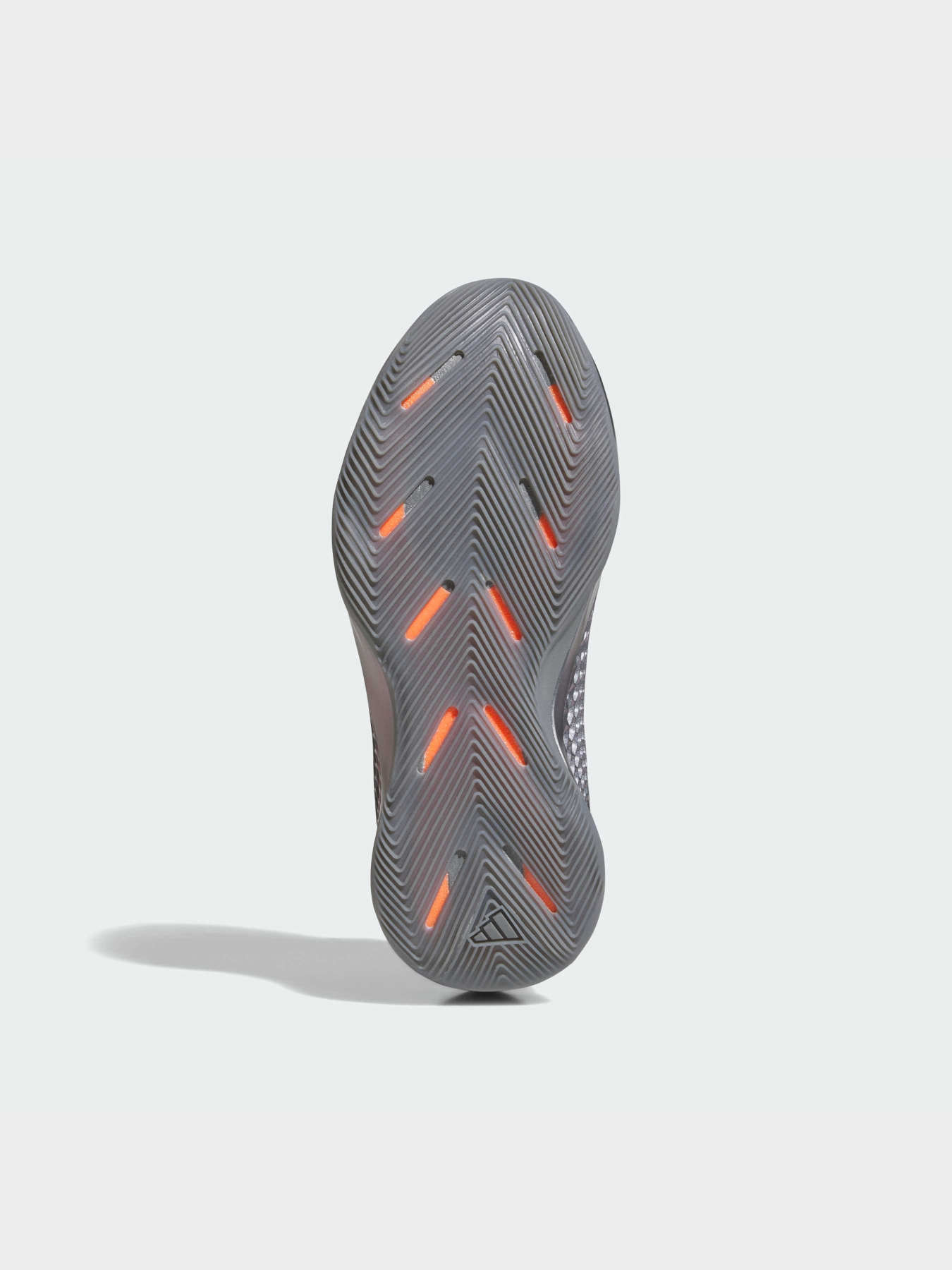 Кросівки Adidas модель JQ8898 Фото