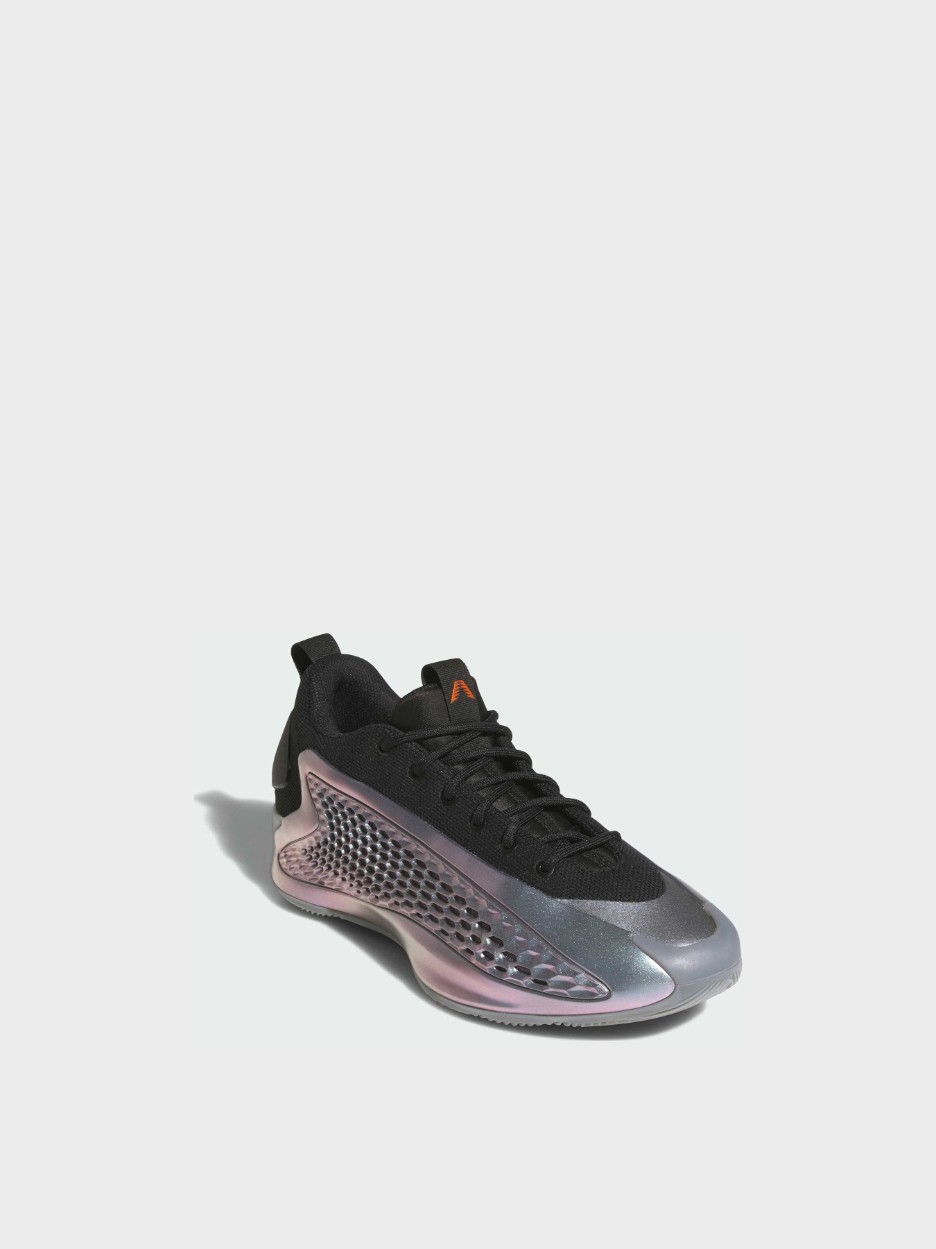 Кросівки Adidas модель JQ8898 Фото