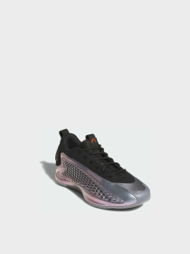 Кросівки Adidas модель JQ8898 Фото