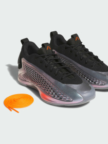 Кросівки Adidas модель JQ8898 Фото