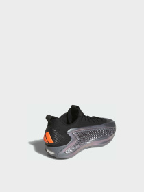 Кросівки Adidas модель JQ8898 Фото