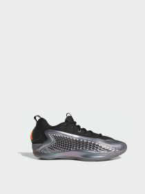 Кросівки Adidas модель JQ8898 Фото
