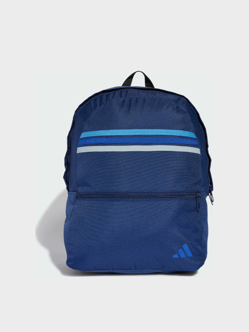 Рюкзаки Adidas модель IS7062 Фото