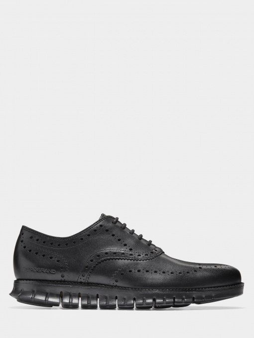 Туфлі та лофери Cole Haan модель C20719 Фото