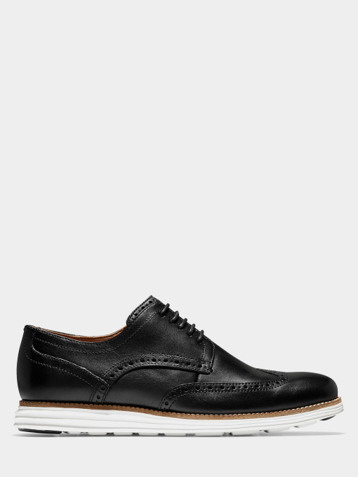 Туфлі та лофери Cole Haan модель C26469 Фото