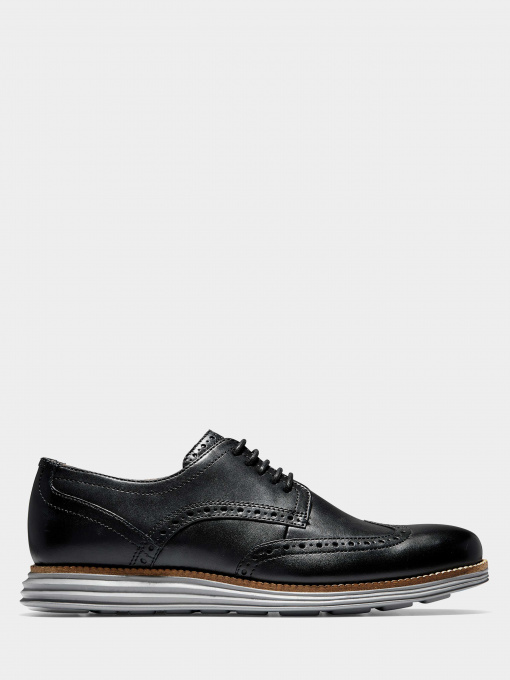 Туфлі та лофери Cole Haan модель C26470 Фото