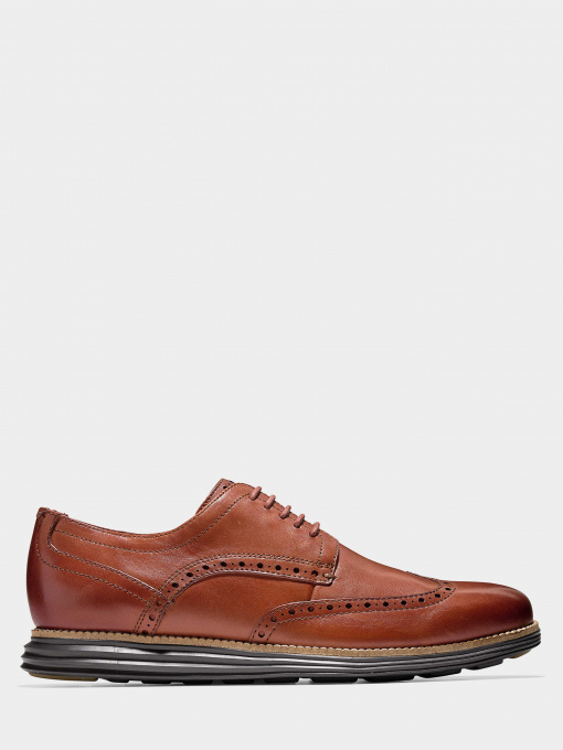 Туфлі та лофери Cole Haan модель C26472 Фото