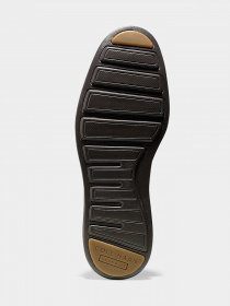 Туфли и лоферы Cole Haan модель C26472 Фото