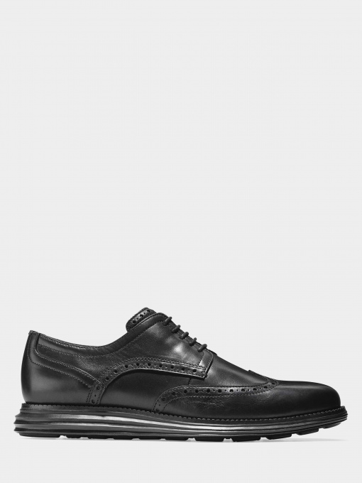 Туфлі та лофери Cole Haan модель C27984 Фото