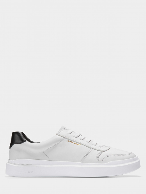 Кеди Cole Haan модель W17981 Фото