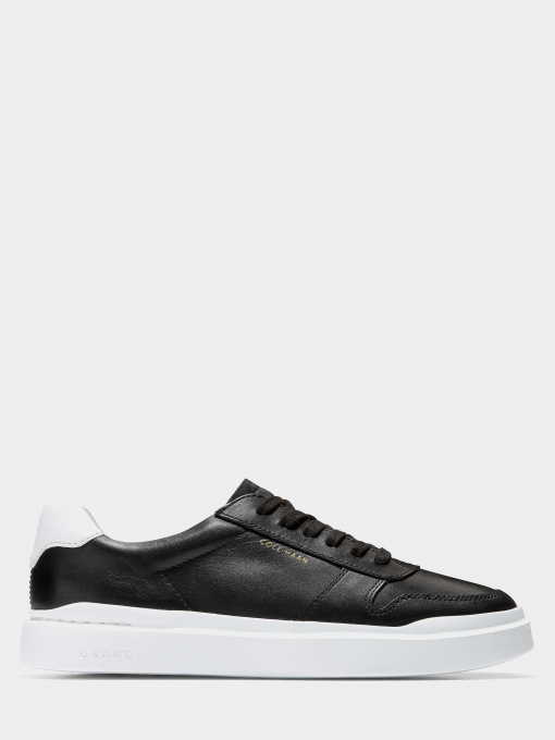 Кеди Cole Haan модель W17982 Фото