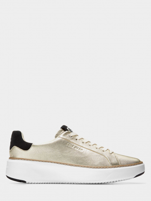 Кеди Cole Haan модель W22716 Фото