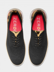 Кросівки Cole Haan модель W21344 Фото