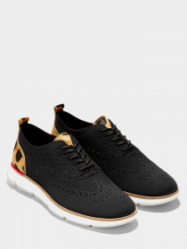 Кросівки Cole Haan модель W21344 Фото