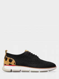 Кросівки Cole Haan модель W21344 Фото