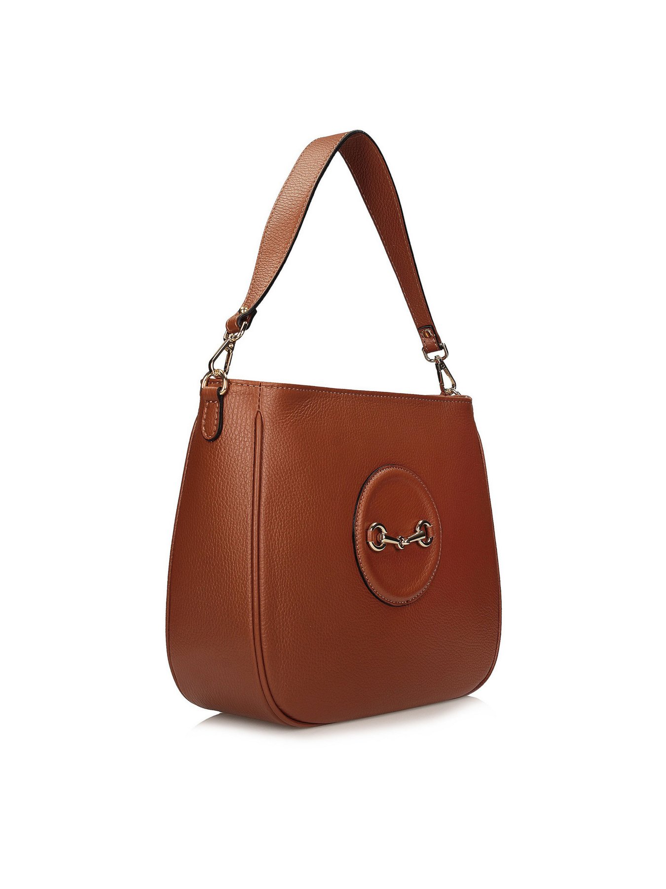 Сумки Toscanio модель F215RUDYD17 Фото