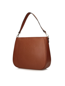 Сумки Toscanio модель F215RUDYD17 Фото