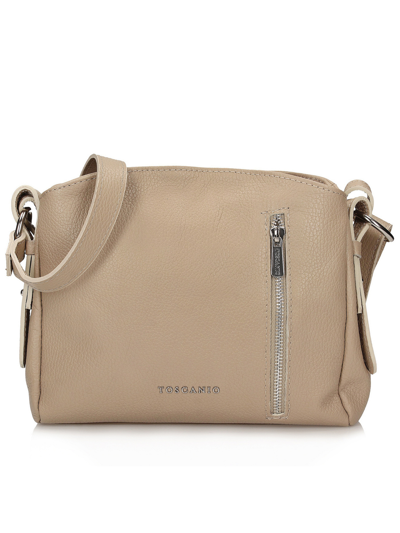 Сумки Toscanio модель F216BEZD05 Фото