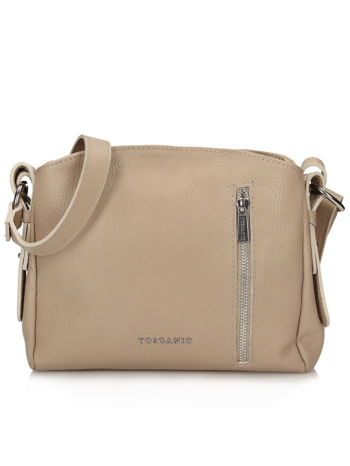 Сумки Toscanio модель F216BEZD05 Фото