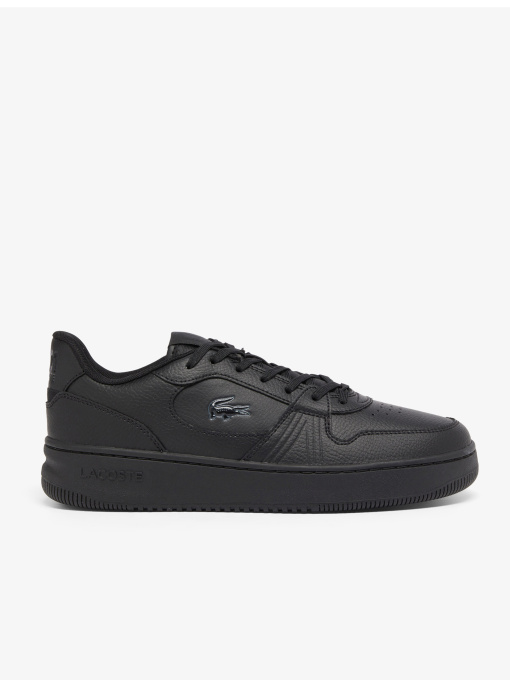 Кеды Lacoste модель 748SMA009702H Фото