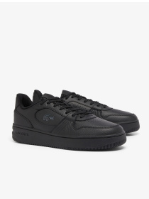 Кеды Lacoste модель 748SMA009702H Фото