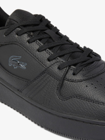 Кеды Lacoste модель 748SMA009702H Фото