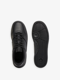 Кеды Lacoste модель 748SMA009702H Фото